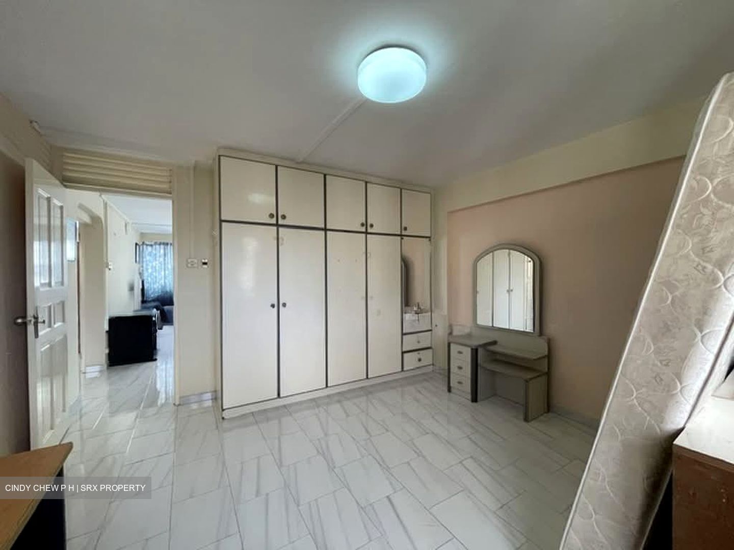Blk 456 Tampines Street 42 (Tampines), HDB 5 Rooms #599516531